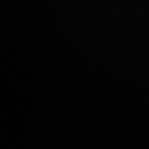 Meet your Posher, Aiden